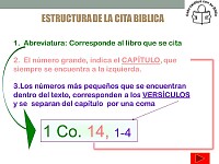 BIBLIA