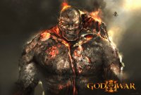 God War