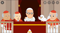 Papa Francisco