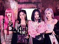 Blackpink