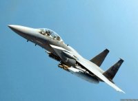 F 15