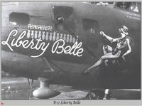 B 17