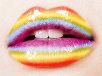 LABIOS