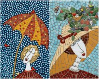 Mosaico