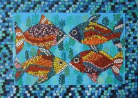 Mosaico1
