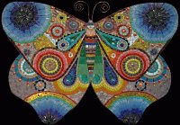 Mosaico2