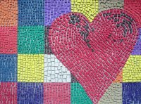 Mosaico3