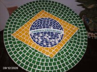 Mosaico4