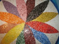 Mosaico6