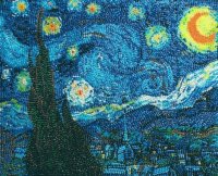 Mosaico7