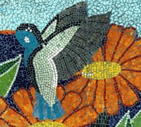 Mosaico8