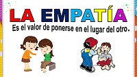 empatia