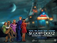 scoobydoo