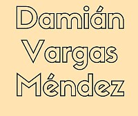 nombres