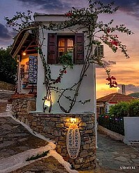 italia