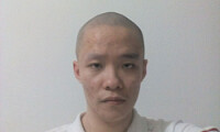 Leon Lee Yu Xuan - EvilIntelligence