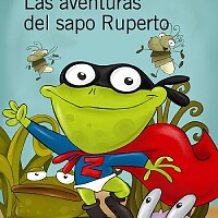 Sapo Ruperto