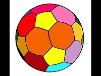 Matematicas