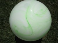 Sphere