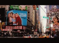 42 st
