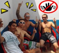 Noix na Chacara