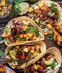 Tacocina