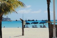 St. Marteen