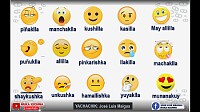 Sentimientos y emociones