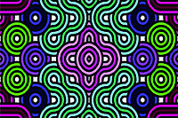 設計