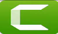 Camtasia
