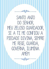 Catequese