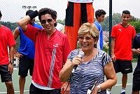 Xandy Tenis