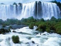 CASCATE MARMORE UMBRIA