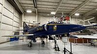 Aviation Museum of Kentucky