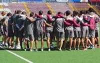 Saprissa