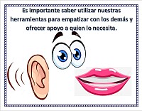 Herramientas para identificar los sentimientos de