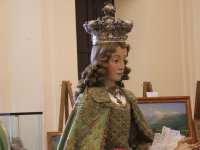 madonna sulmona
