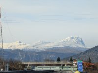Gran Sasso