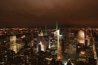 Empire