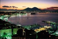 napoli
