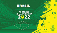 Brazuca