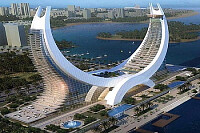 426.- hotel super
