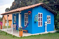 4217 CASA CERRIL