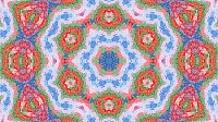 Designs