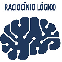 Raciocinio lógico