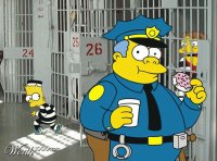 bart