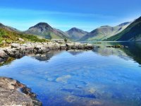 Lake District National Park