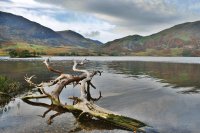 Lake District National Park