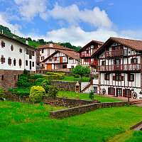 Navarra