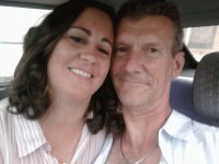 casal 20